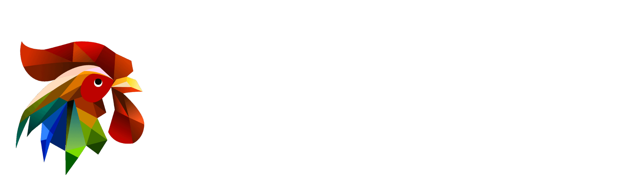 Kukibit Logo