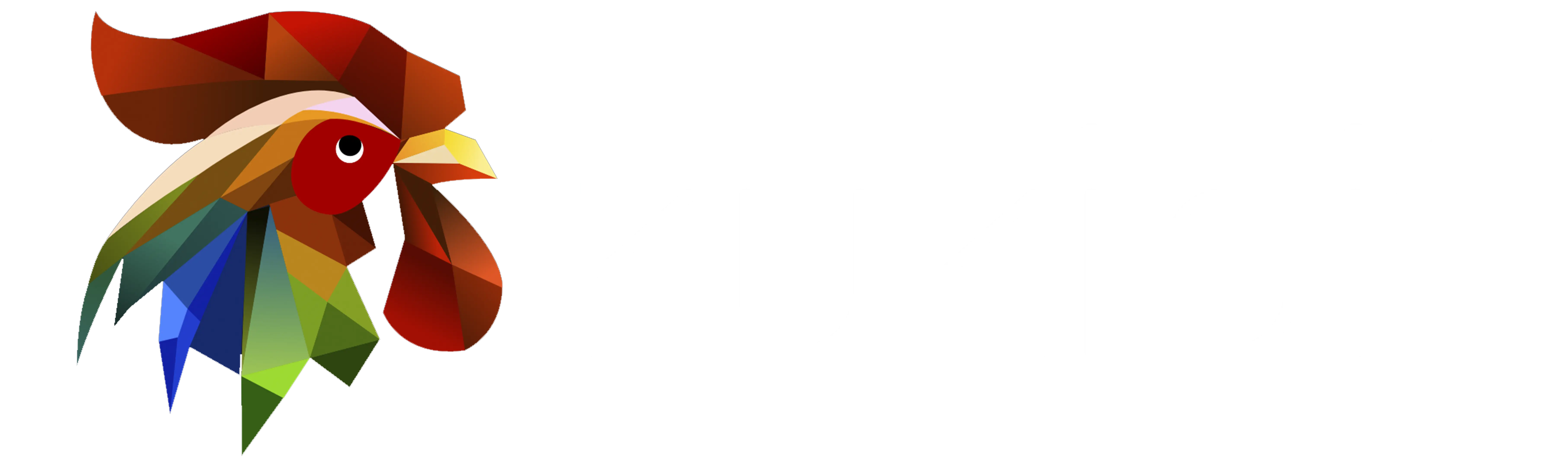 Kukibit Logo