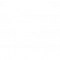 F-Secure_vertical-logo_RGB_white